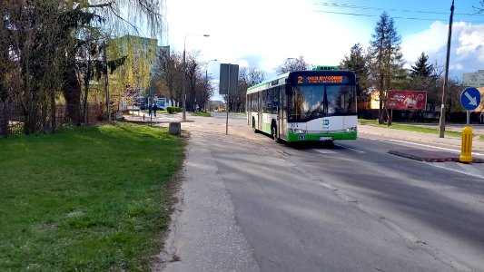 20210425_170713_Zwycięstwa_Street_in_Białystok_April_2021