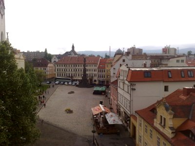 23_5_2014_NOC_KOSTELŮ_-_Kostel_svatého_Jana_Křtitele_(Teplice)_(5)