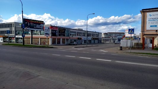 20210425_170303_April_2021_in_Białystok