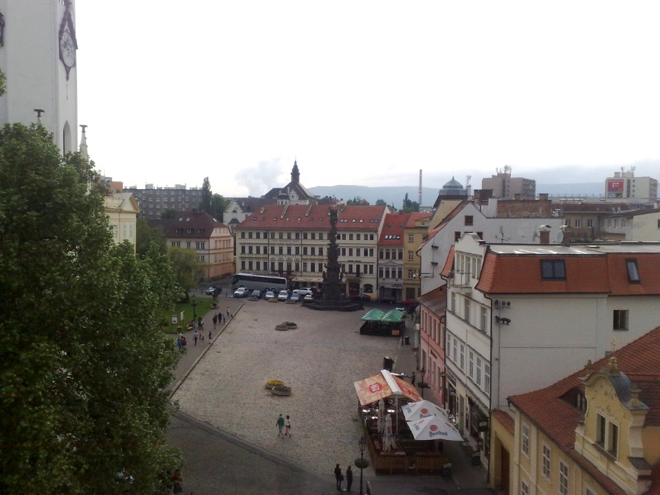 23_5_2014_NOC_KOSTELŮ_-_Kostel_svatého_Jana_Křtitele_(Teplice)_(6)