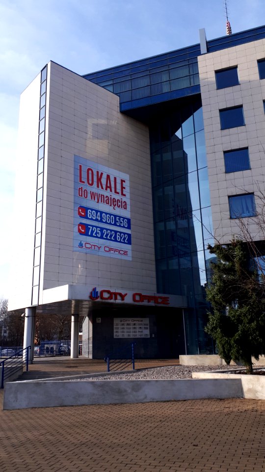 20201227_122425_City_Office_(Białystok)