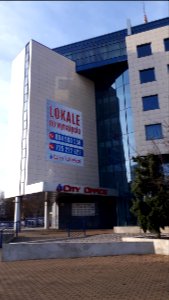 20201227_122425_City_Office_(Białystok)