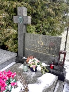 2021_Těrlicko_Kostelec_Duda