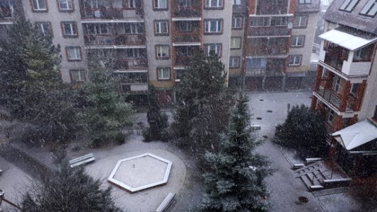 20201226_113457_December_2020_in_Białystok