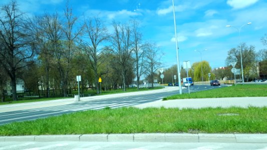 20210428_110155_April_2021_in_Białystok