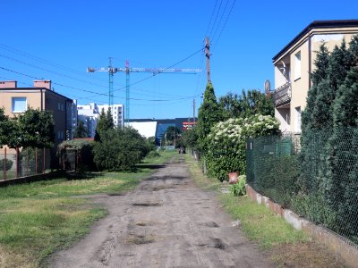 2021_Warszawa_Pałuków