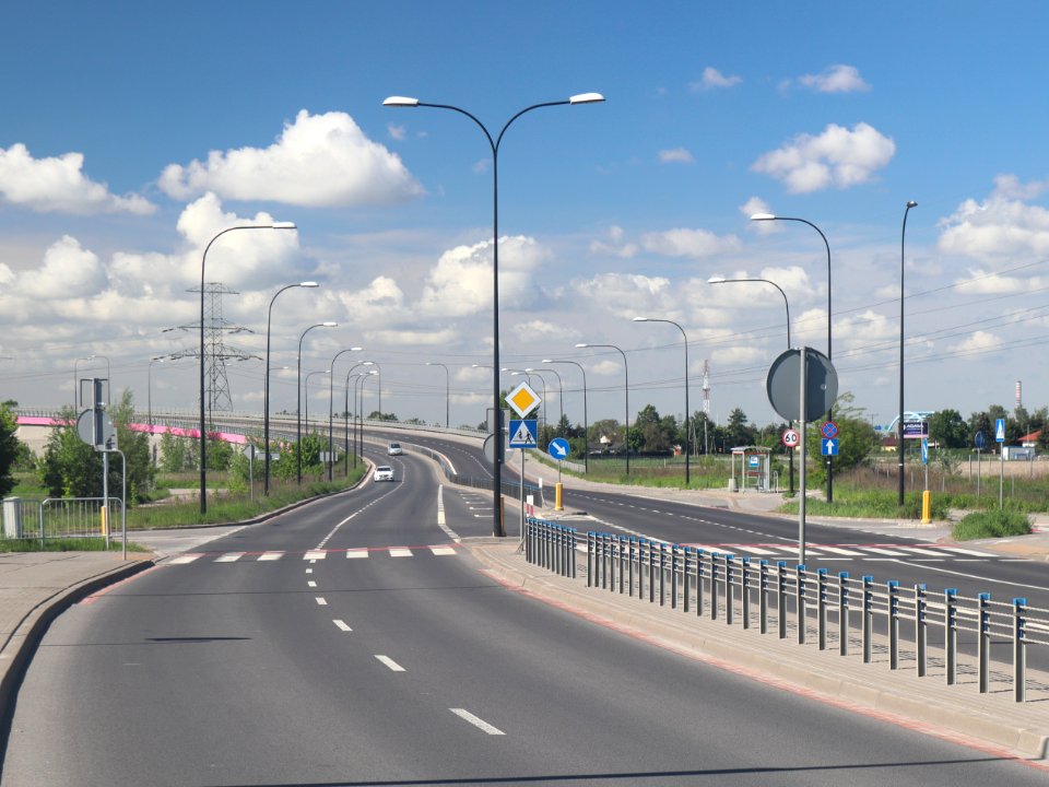 2021_Warszawa_Gierdziejewskiego,_2