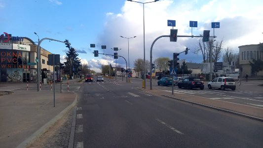 20210425_180110_April_2021_in_Białystok