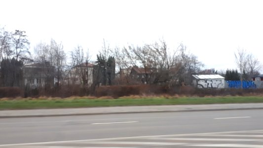 20201223_141707_Poleska_Street_in_Białystok