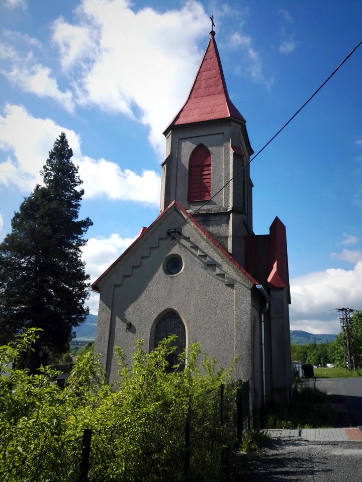 2021_Nebory_zvonice