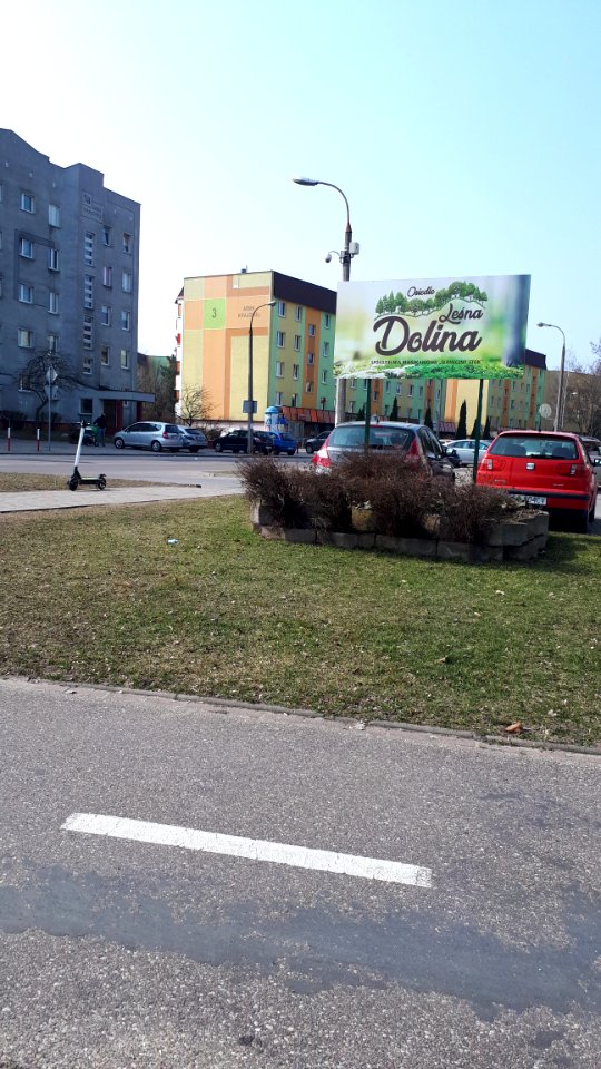 20210327_115430_Leśna_Dolina_district_of_Białystok_March_2021
