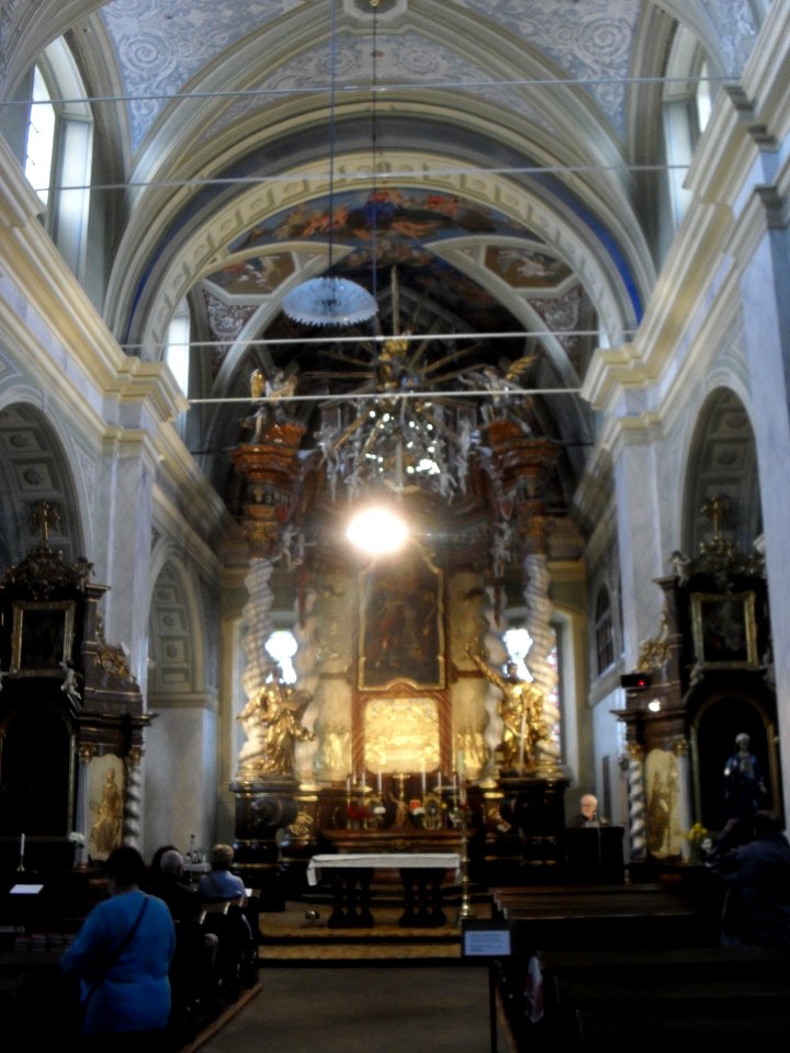 23_5_2014_NOC_KOSTELŮ_-_Kostel_svatého_Jana_Křtitele_(Teplice)_(14)