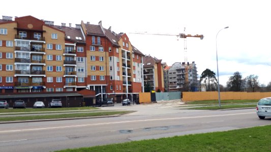 20210403_141007_Kołłątaja_Street_in_Białystok