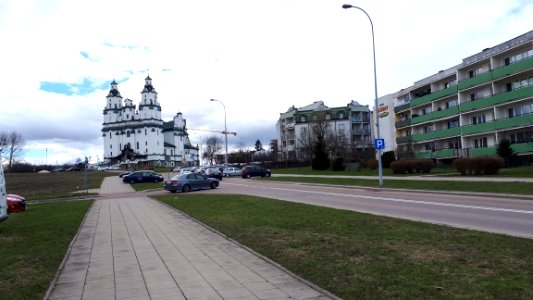 20210403_135813_Kościół_Rzymskokatolicki_pw_Zmartwychwstania_Pańskiego