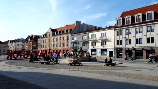 20210411_162441_Rynek_Kościuszki_in_Białystok_April_2021