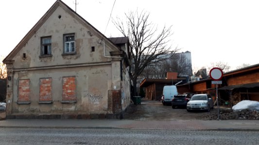 20210325_172705_March_2021_in_Białystok