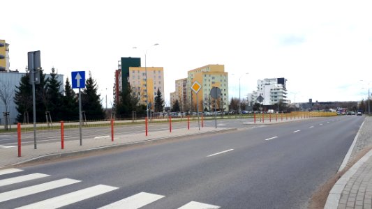 20210403_124140_Aleja_Konstytucji_3_Maja_in_Białystok