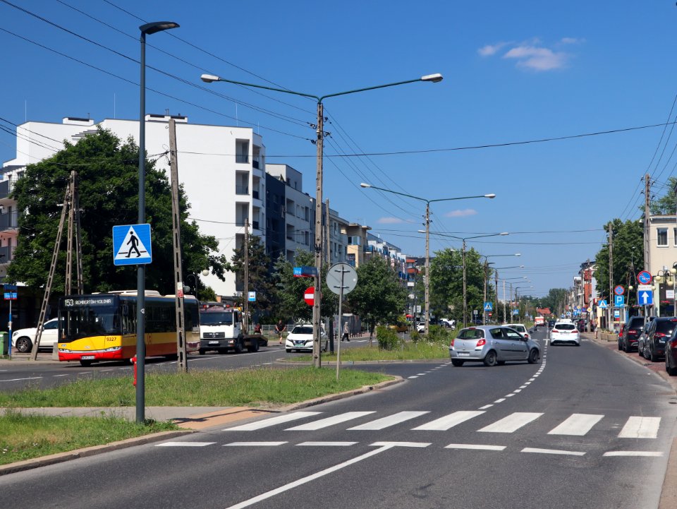 2021_Warszawa_Chruściela_„Montera”,_1
