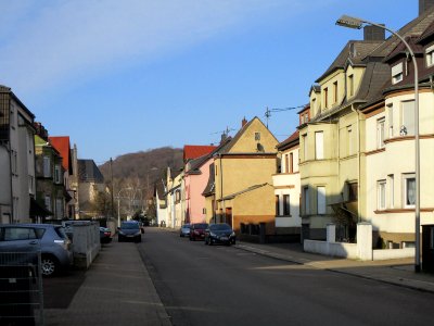 20210323Kirchstraße_Brebach1