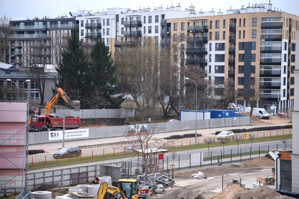 20210407_April_2021_in_Białystok_ul._Sosnowskiego