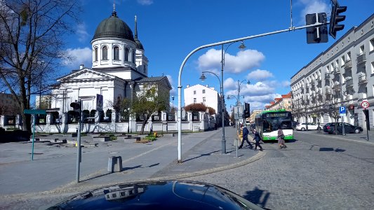 20210425_093351_April_2021_in_Białystok