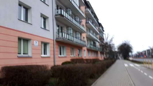 20210101_135553_January_2021_in_Białystok