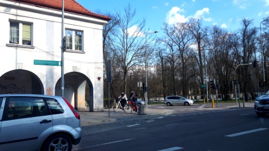20210419_161720_April_2021_in_Białystok