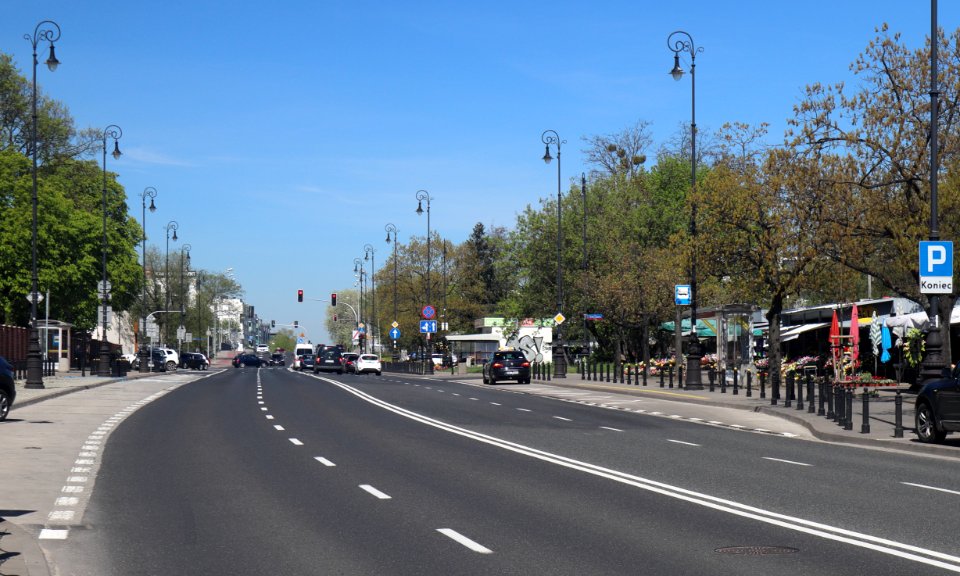 2021_Warszawa_Powązkowska,_1