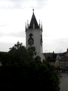 23_5_2014_NOC_KOSTELŮ_-_Kostel_svatého_Jana_Křtitele_(Teplice)_(28)