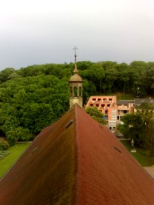 23_5_2014_NOC_KOSTELŮ_-_Kostel_svatého_Jana_Křtitele_(Teplice)_(12)