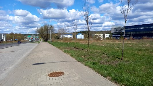 20210425_100732_April_2021_in_Białystok
