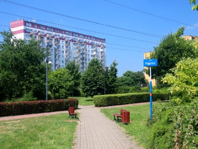 2021_Warszawa_park_Hassów,_4