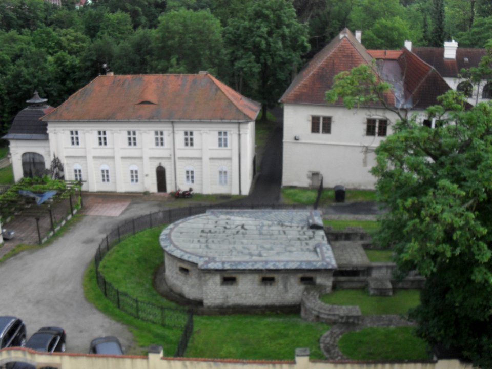 23_5_2014_NOC_KOSTELŮ_-_Kostel_svatého_Jana_Křtitele_(Teplice)_(21)