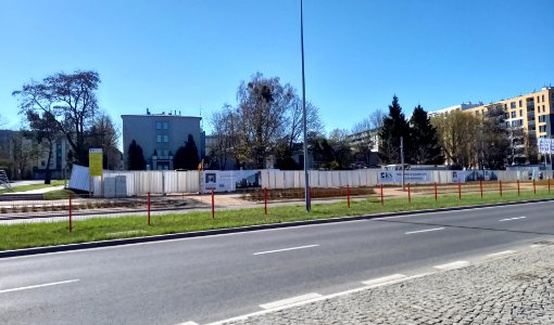 20210424_102106_Oskara_Sosnowskiego_Street_in_Białystok