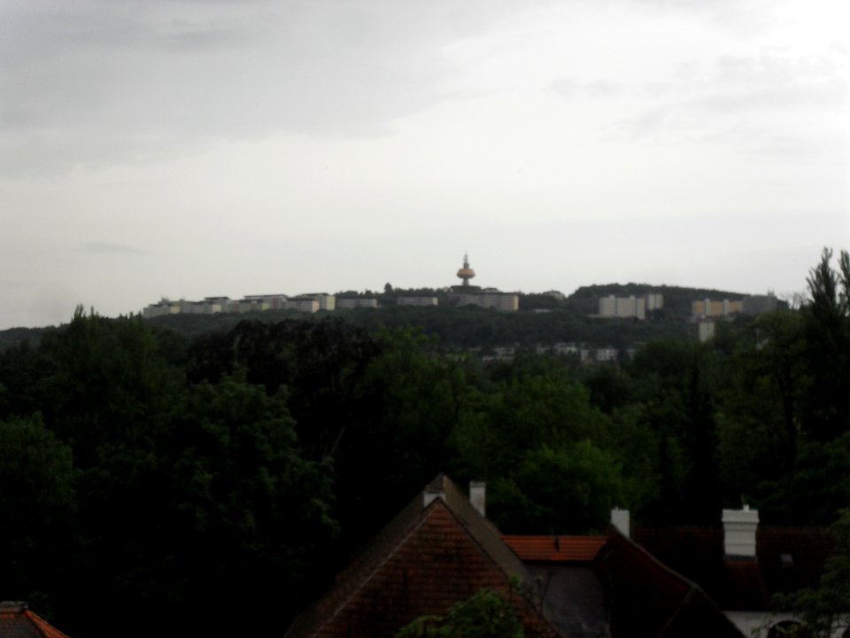23_5_2014_NOC_KOSTELŮ_-_Kostel_svatého_Jana_Křtitele_(Teplice)_(27)