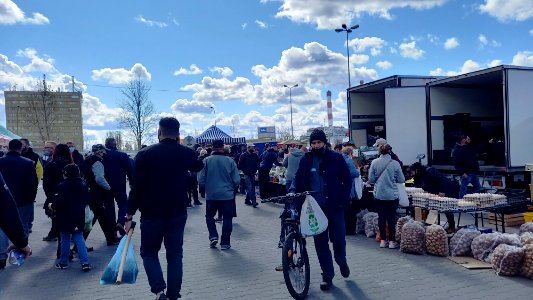 20210425_095203_April_2021_in_Białystok