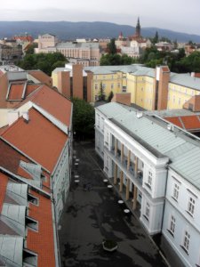 23_5_2014_NOC_KOSTELŮ_-_Kostel_svatého_Jana_Křtitele_(Teplice)_(33)