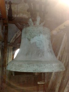 23_5_2014_NOC_KOSTELŮ_-_Kostel_svatého_Jana_Křtitele_(Teplice)_(4)