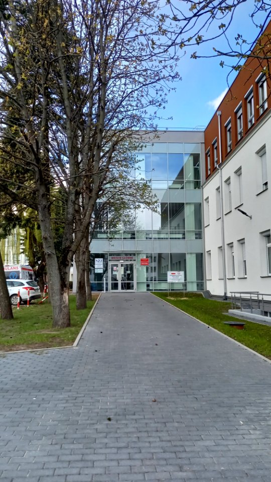 20210425_134131_Wojewódzki_Szpital_Zespolony_im._Jędrzeja_Śniadeckiego_w_Białymstoku