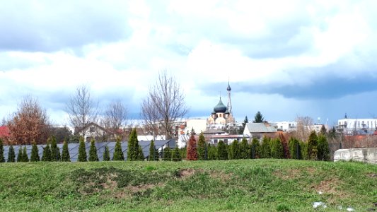 20210403_130159_Park_Antoniuk_in_Białystok