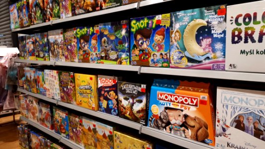 20201222_172018_Smyk_shop_in_Outlet_Center,_Białystok