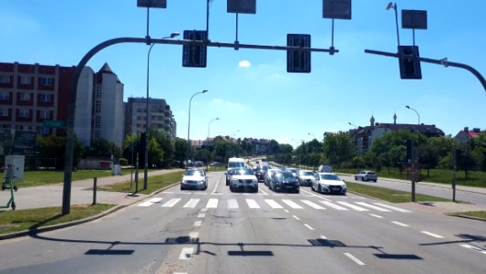 20210619_114344_June_2021_in_Białystok