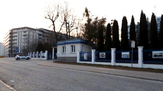 20210325_173138_March_2021_in_Białystok