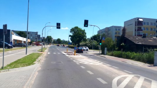 20210619_111732_June_2021_in_Białystok