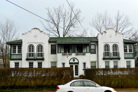 223_Bloomingdale_Wayne_PA