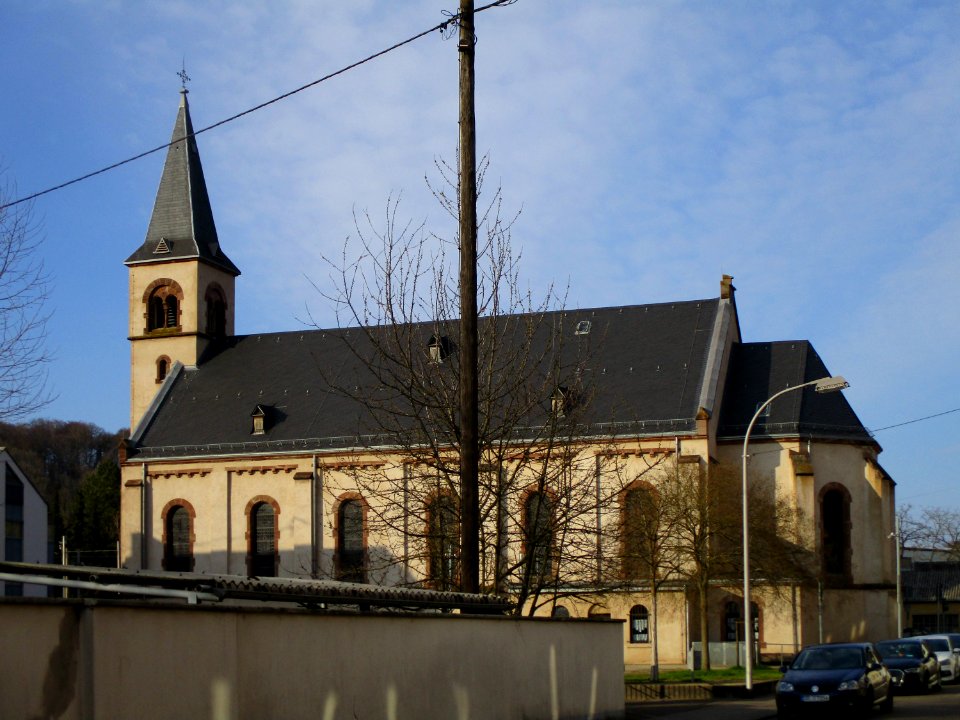 20210323Brebach