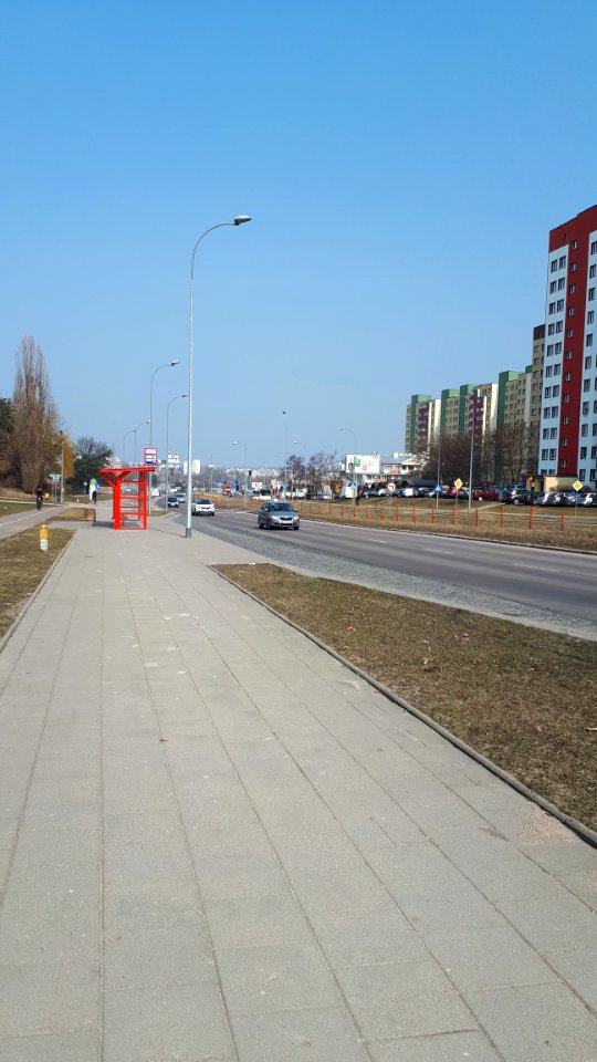 20210327_115338_Sikorskiego_Street_in_Białystok_March_2021