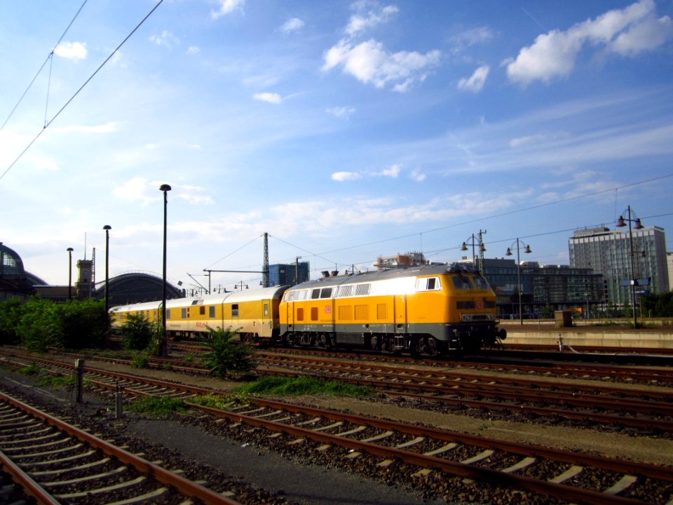 218_477-8_Dresden_Hauptbahnhof_(3)