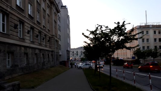20210620_205025_June_2021_in_Białystok
