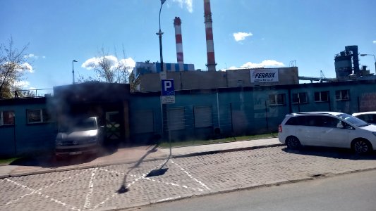 20210424_103856_April_2021_in_Białystok
